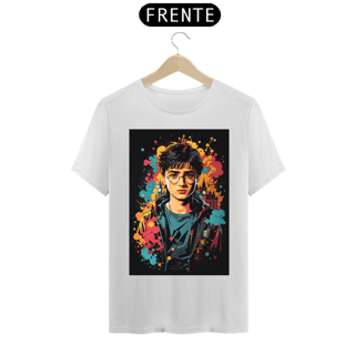 Nome do produto Harry Potter