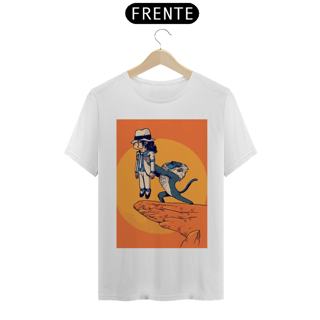 Nome do produto The Michael