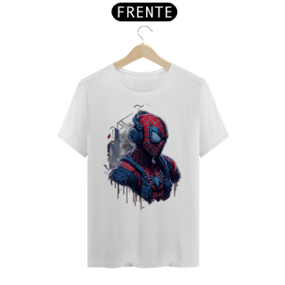 Nome do produto The Spider Man