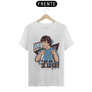 Nome do produto Cara Ela Ta Tão Na Sua