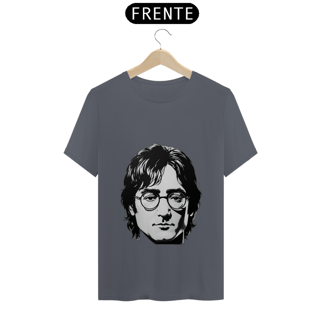 Nome do produto Jhon Lenon