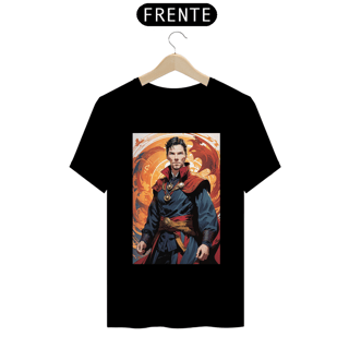 Nome do produto Doctor Strange