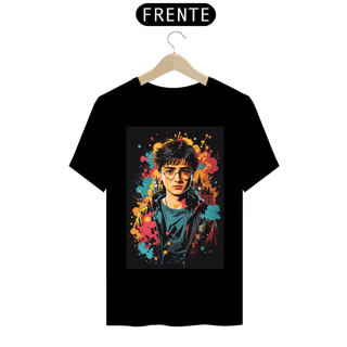 Nome do produto Harry Potter