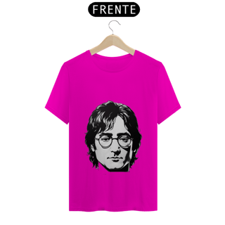 Nome do produto Jhon Lenon