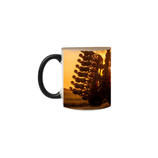 Nome do produto Caneca Duaggro