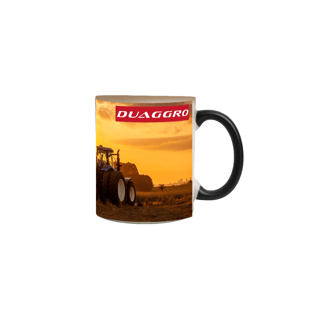 Nome do produto Caneca Duaggro