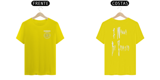 Nome do produto Camiseta Reta I Wanna Be Sedated