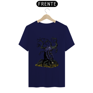 Nome do produto Camiseta Reta Lobisomem