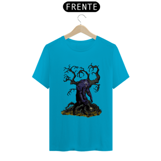Nome do produto Camiseta Reta Lobisomem