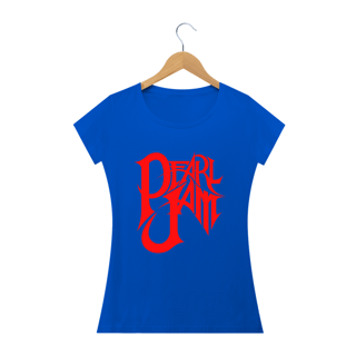 Nome do produto Baby Long Pearl Jam
