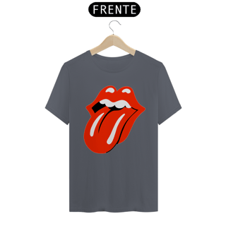 Nome do produto Camiseta The Rolling Stones