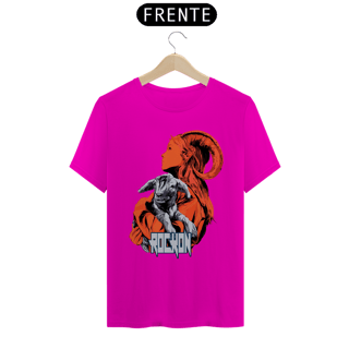 Nome do produto Camiseta Reta  The Guardian of the Lamb