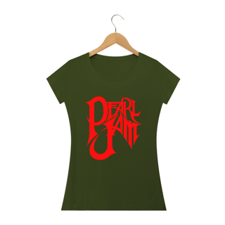 Nome do produto Baby Long Pearl Jam