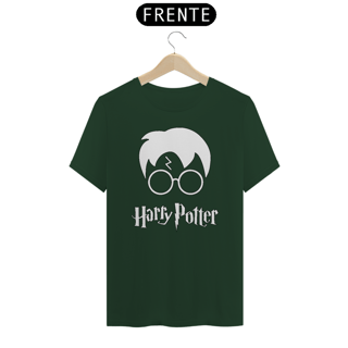 Nome do produto Camiseta Harry Potter