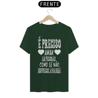 Nome do produto Camiseta Reta Pais e Filhos (Legião Urbana)