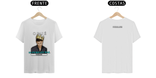 Nome do produto O Pai É SUPERNATURAL! - Dean Winchester King