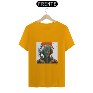 Nome do produto Ciborg E-AI / Classic