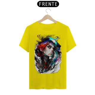 Nome do produto Fantasia - AI / Classic