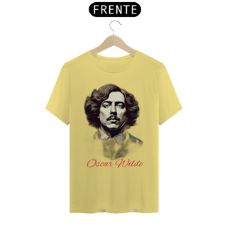 Nome do produto Oscar Wilder - AI / Estonada
