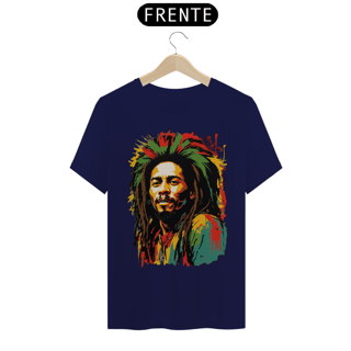 Nome do produto Bob Marley - AI / Classic