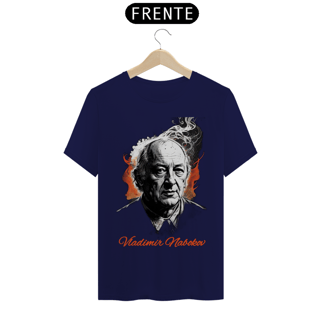 Nome do produto Vladimir Nabokov - AI - Classic