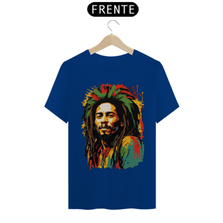 Nome do produto Bob Marley - AI / Classic