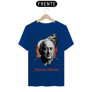 Nome do produto Vladimir Nabokov - AI - Classic