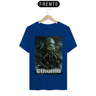 Nome do produto Cthulhu - AI - Classic