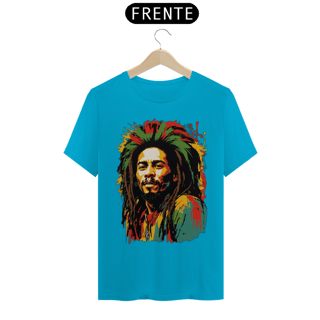 Nome do produto Bob Marley - AI / Classic