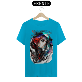 Nome do produto Fantasia - AI / Classic