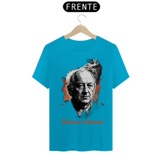 Nome do produto Vladimir Nabokov - AI - Classic