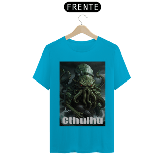 Nome do produto Cthulhu - AI - Classic