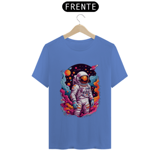 Nome do produto Astronauta - AI / Estonada