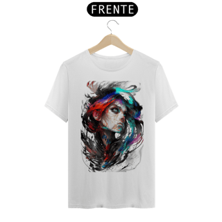 Nome do produto Fantasia - AI / Classic