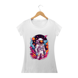 Nome do produto Astronauta - AI / Prime