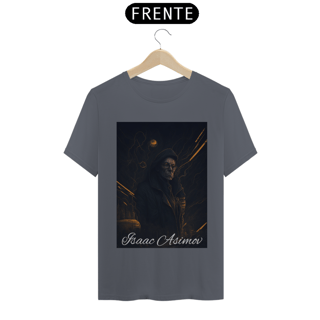 Nome do produto Isaac Asimov - AI - Classic