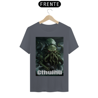 Nome do produto Cthulhu - AI - Classic