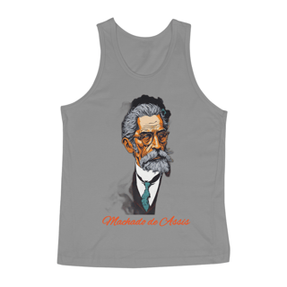 Nome do produto Machado de Assis - AI - Classic