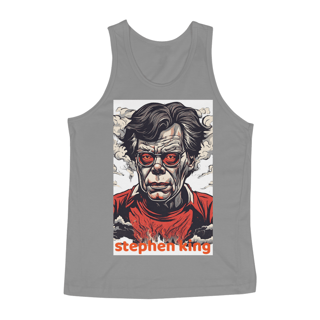 Nome do produto Stephen King - AI - Classic