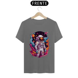 Nome do produto Astronauta - AI / Estonada