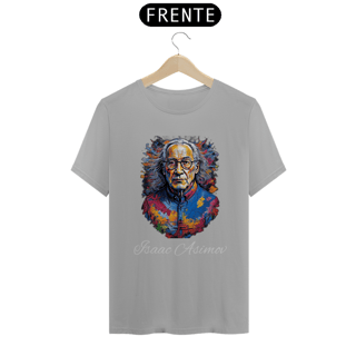 Nome do produto Isaac Asimov - AI - Classic