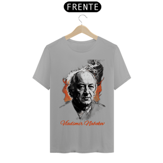 Nome do produto Vladimir Nabokov - AI - Classic