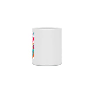 Nome do produto Caneca Frida - AI 