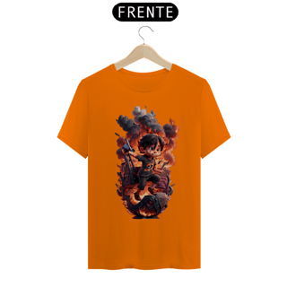 Nome do produto Garoto Infernal - AI / Prime