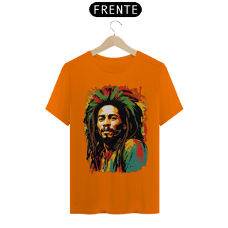 Nome do produto Bob Marley - AI / Classic
