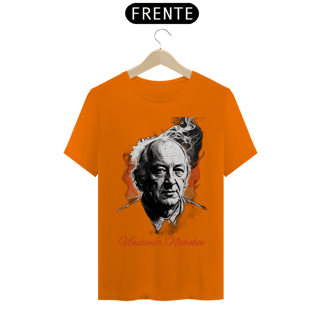 Nome do produto Vladimir Nabokov - AI - Classic