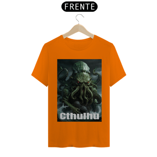 Nome do produto Cthulhu - AI - Classic