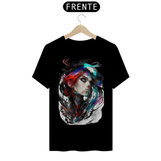 Nome do produto Fantasia - AI / Classic