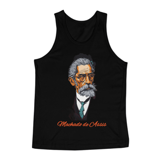Nome do produto Machado de Assis - AI - Classic