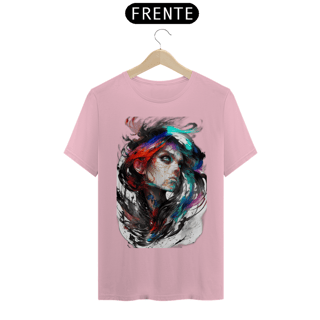 Fantasia - AI / Classic